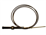 21' Steering Cable
