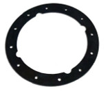 MasterCraft Fuel Pump Gasket