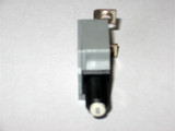 MasterCraft Circuit Breaker Ignition Ballast