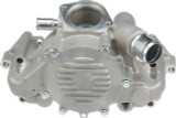 Circulating Water Pump GM LT1 Engines 