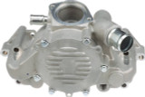 Indmar Circulating Water Pump GM LT1 Engines 