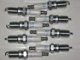 Ilmor Spark Iridium Plug Set (5.7L) | MV8V-1191