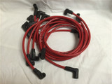 5.7L Spark Plug Wire Set