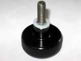 MasterCraft Tower Knob Front Pivot 2007 through 2011