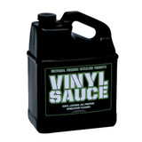 Boat Bling Vinyl Sauce - 1 Gallon