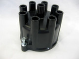 Distributor Cap (87-Current)