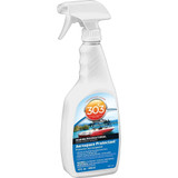 303 Aerospace Protectant - Marine Vinyl Conditioner