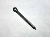 Prop Shaft Cotter Pin