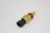 Ilmor Water Temperature Sensor | 1012