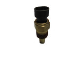 Ilmor Water Temperature Sensor | 1012