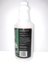 JJV's Best Boat Scum Remover - 32oz 3
