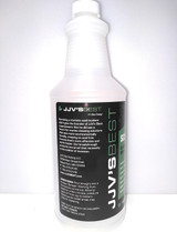 JJV's Best Boat Scum Remover - 32oz 2