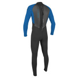 O'Neill Youth Reactor 2 Full Wetsuit 1