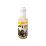 JJV's Best Zebra Mussel Release Agent - 32oz