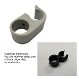 MasterCraft Bimini Clip