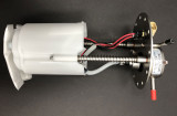 MasterCraft Fuel Pump Module