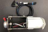 MasterCraft Fuel Pump Module with Harness