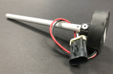 MasterCraft Fuel Sending Unit