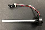 MasterCraft Fuel Sending Unit Replacement