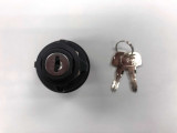 Ignition Switch With Keys 