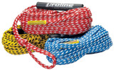 Proline 60' Towable Tube Rope (3/8") - 2 person
