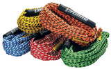 Proline 60' Towable Tube Rope (5/8) - 4 person