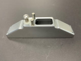 MasterCraft ZFT3 Tower Board Rack Top Cover