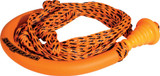 Connelly Mini Tug Wakesurf Rope-20ft