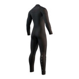 Mystic Marshall FZip Full Wetsuit 1