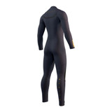 Mystic Marshall Fzip Full Wetsuit - 3/2mm (Night Blue) 2