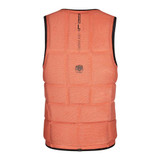 2021 Mystic Voltt Life Vest 3