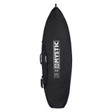 Mystic Star Pointed Wakesurf Bag | Up to 5'8"