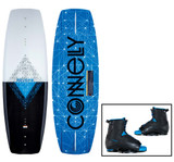 2022 Connelly Reverb Wakeboard