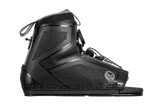 2022 HO Stance 110 Direct Connect Water Ski Binding
