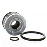 Ilmor Transmission Oil Filter | 1173