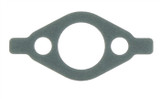 Ilmor Water Pump Gasket | 1320