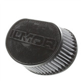 Ilmor Air Filter | PE01908