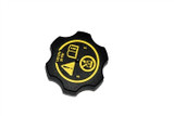 Ilmor 20PSI Pressure Cap | PV07058