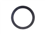 Ilmor Thermostat Flat Rubber Gasket | 500-0044