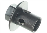 Ilmor Oil FIlter Bolt Adaptor | 50T-0097