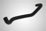 Ilmor Formed Oil Cooler/Raw Water Pump Hose | PE01451