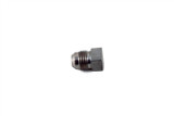 Ilmor Fitting, #6 Plug | 1476