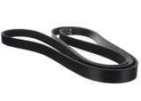 Ilmor BELT, Gen 5 Pre 2020 GDI