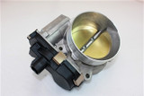 Ilmor Electric Throttle Body | 1016 (MV8V1016)