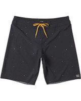 Billabong All Day Airlite Boardshorts - Black