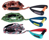 2022 Hyperlite Pro Surf Rope