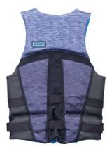 2022 HO Men's Phoenix Life Jacket 1