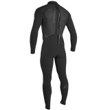 O'Neill Mens Epic 3/2 Full Wetsuit 1