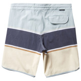 Vissla The Point 19.5" Boardshorts (Aloe) 2