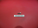 Bolt - 3/8-16 x 1-1/4" SHCS w/Epoxy